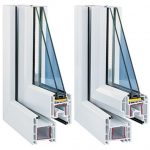 14 советов по выбору окон