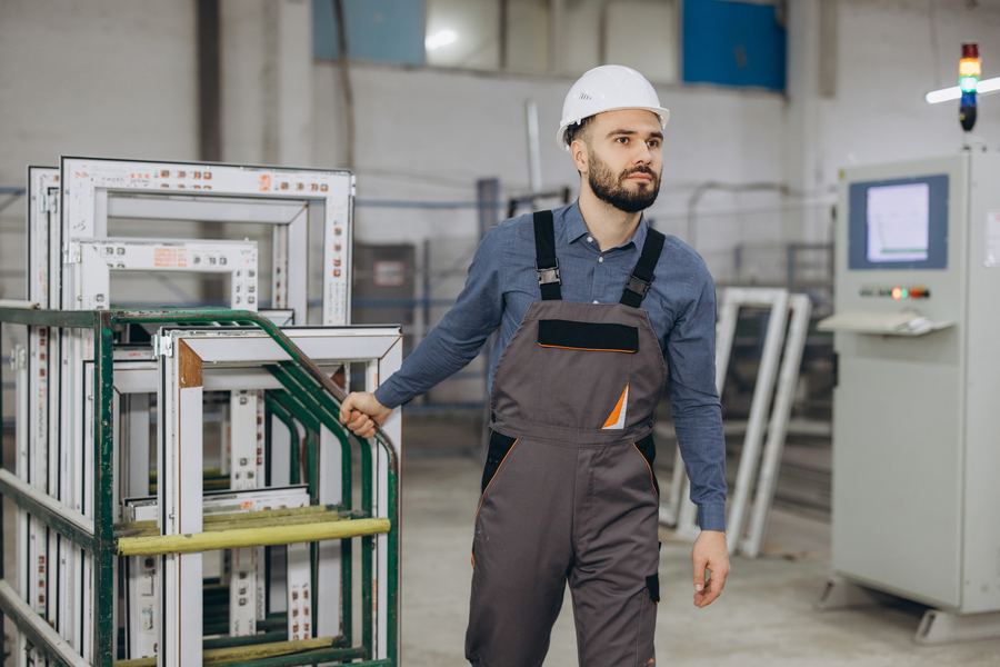 склопакети купити