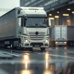 сайт грузоперевозок