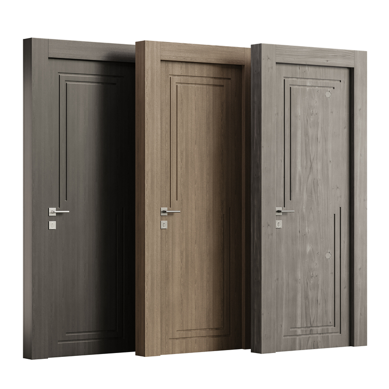 купити двері